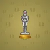 Mini Oscar #1915