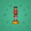 Mini Oscar #1920