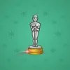 Mini Oscar #1923