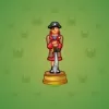 Mini Oscar #1926
