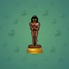 Mini Oscar #1930