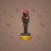 Mini Oscar #1931