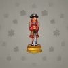 Mini Oscar #1932