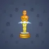 Mini Oscar #1937