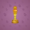 Mini Oscar #1938
