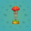 Mini Oscar #1939