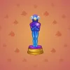 Mini Oscar #1940