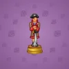 Mini Oscar #1942