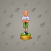 Mini Oscar #1944