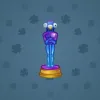 Mini Oscar #1945