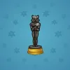 Mini Oscar #1948