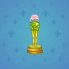 Mini Oscar #1949