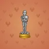 Mini Oscar #1953