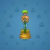 Mini Oscar #1954