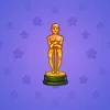 Mini Oscar #1956