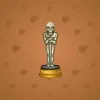 Mini Oscar #1959