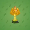 Mini Oscar #1968
