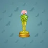 Mini Oscar #1972