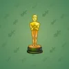 Mini Oscar #1975