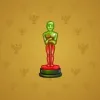 Mini Oscar #1979