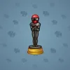 Mini Oscar #198