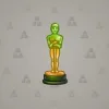 Mini Oscar #199