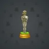Mini Oscar #1992