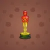 Mini Oscar #1994