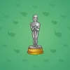 Mini Oscar #1995