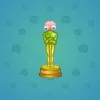 Mini Oscar #20