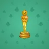 Mini Oscar #2007