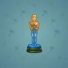 Mini Oscar #2009