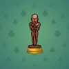 Mini Oscar #2010