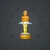 Mini Oscar #2011
