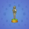 Mini Oscar #2012