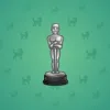 Mini Oscar #2013