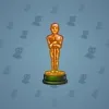 Mini Oscar #2014