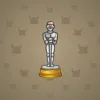 Mini Oscar #2015