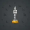Mini Oscar #2016