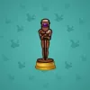 Mini Oscar #2017