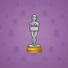 Mini Oscar #2018