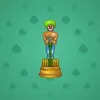 Mini Oscar #2020