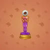 Mini Oscar #2022