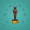 Mini Oscar #2023