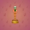 Mini Oscar #2024