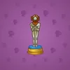 Mini Oscar #2025