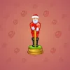 Mini Oscar #2032