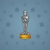 Mini Oscar #2035