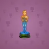 Mini Oscar #2037