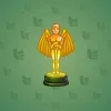 Mini Oscar #2041